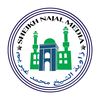 sheikhnajal