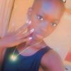 user7160581987400dio