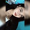 rani_via9
