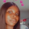 hon_celina