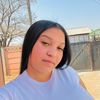 kelsey251