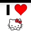 mimmi3555