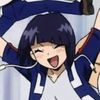 ana_bnha55
