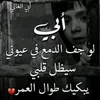 ireu.n