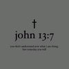 yahweh_is_the_goat
