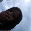 eliani_pissoloto_123