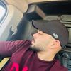 Oussama batna