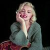 nigar_memmedova8