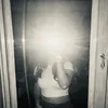 .j_klaudia