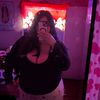 lluvv.bere