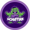 Fattymcmuffins