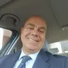 salvatorederiu8