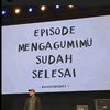 bingungcooyy