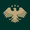 ibrahim.alzhran