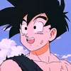 gohan_edites