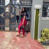 luxebychristy