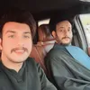 سيد نور ال النبي