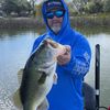 huntingfishing7
