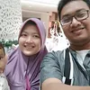 imroatunnaimah5