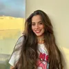 ihsane_elo