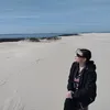 karenka973
