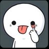 dollar_marley444
