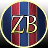 Zona Blaugrana