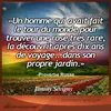 uninconnu.7