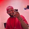 soft_umunwa1