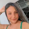 _daniifsantos