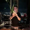 ngau.em95