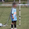 ryuuya483