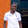 fahadmvp