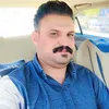 user3496500817114