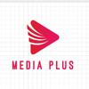 mediaplus69