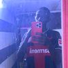 ibrahimfofana007