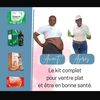 edmark.la.solution