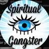 Spiritual Gangster Tarot