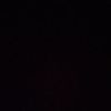 user4656153024657
