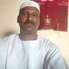 user3071954534932