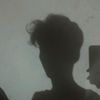 shappyr_