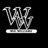 wiswilliams6