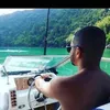 denisnatividade0