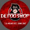 detoo.shop
