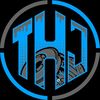 thj.managementt