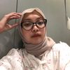 robirizki_