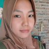 sulistyawati9196