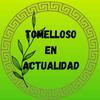 tomellosoenactualidad