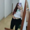 ruiva_f