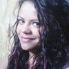 tatianacaicedoconde